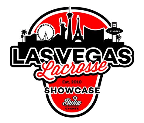 las vegas showcase lacrosse 2023